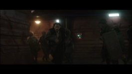 Obi-Wan Kenobi - Season 01 Episode 05